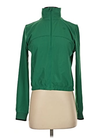 Unbranded Track Jacket (view 1)