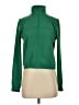 Unbranded Green Track Jacket Size 2 - photo 1