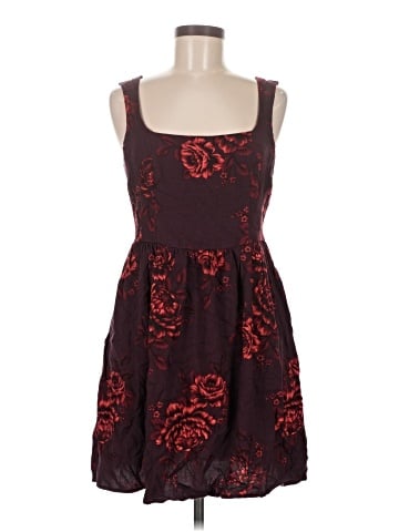 Old Navy Cocktail Dress (view 1)