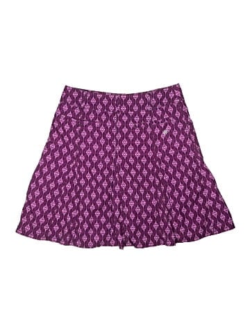 Athleta Skort (view 2)