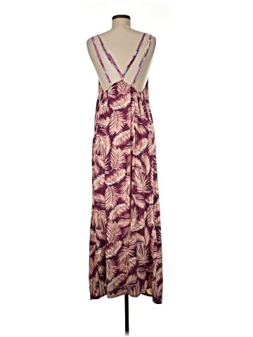 Maaji Casual Dress (view 2)