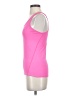 Unbranded Pink Active Tank Size XS - photo 5