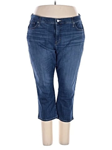 Levi's Jeans (view 1)