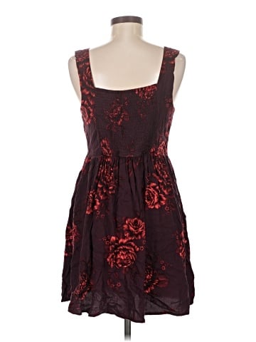 Old Navy Cocktail Dress (view 2)