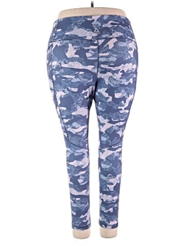 Reebok Active Pants (view 2)