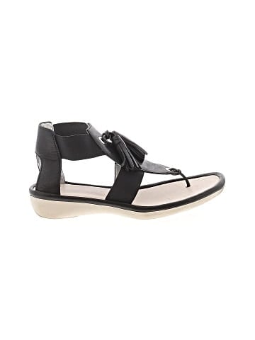 The Flexx Sandals (view 1)