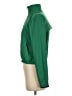 Unbranded Green Track Jacket Size 2 - photo 5
