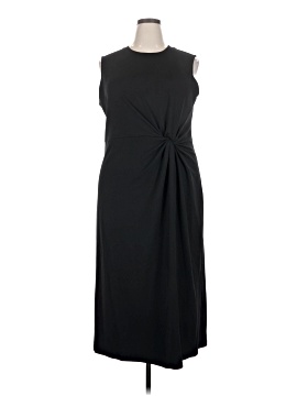Nordstrom Rack Cocktail Dress