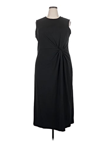 Nordstrom Rack Cocktail Dress (view 1)