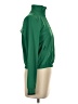 Unbranded Green Track Jacket Size 2 - photo 4