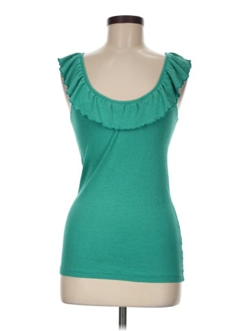 Michael Stars Tank Top (view 1)