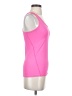 Unbranded Pink Active Tank Size XS - photo 4