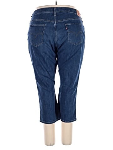 Levi's Jeans (view 2)