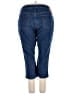 Levi's Blue Jeans Size 24 - photo 2