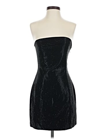 Forever 21 Cocktail Dress (view 1)