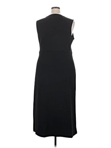 Nordstrom Rack Cocktail Dress (view 2)
