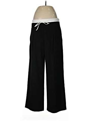 Gap Casual Pants (view 1)