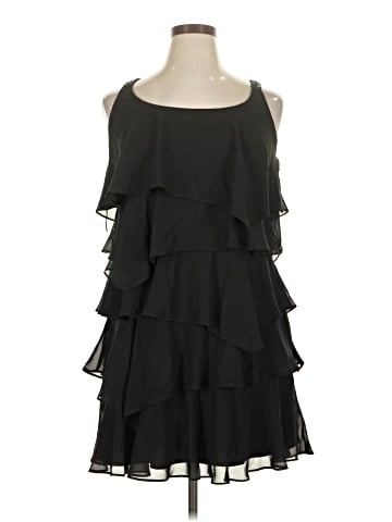 Scarlett Nite Cocktail Dress (view 1)