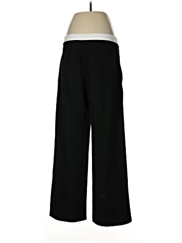 Gap Casual Pants (view 2)