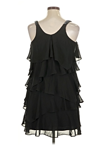 Scarlett Nite Cocktail Dress (view 2)