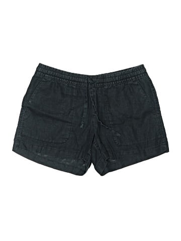 Garnet Hill Shorts (view 1)