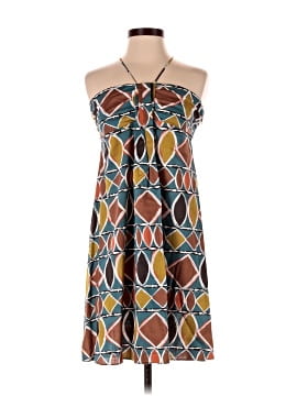 BCBGMAXAZRIA Casual Dress (view 1)