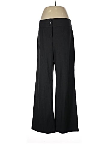 Style&Co Dress Pants (view 1)