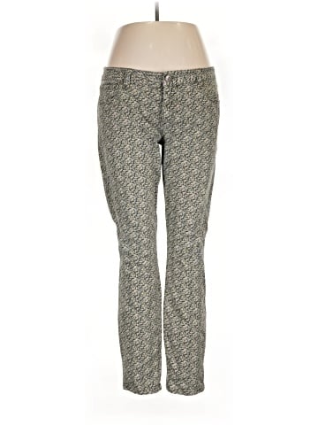 CAbi Jeggings (view 1)