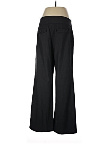 Style&Co Dress Pants (view 2)