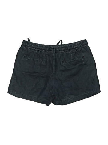 Garnet Hill Shorts (view 2)