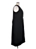 Nordstrom Rack Solid Black Cocktail Dress Size 2X - photo 4