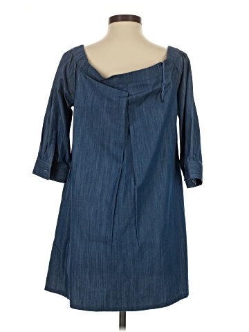 Sugar Lips Casual Dress (view 2)