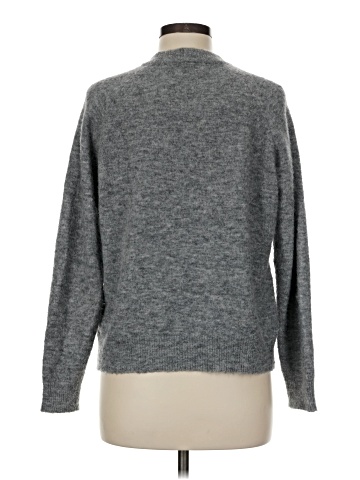 Zara Turtleneck Sweater (view 2)