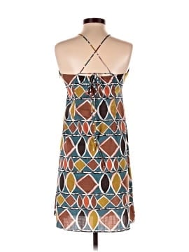BCBGMAXAZRIA Casual Dress (view 2)