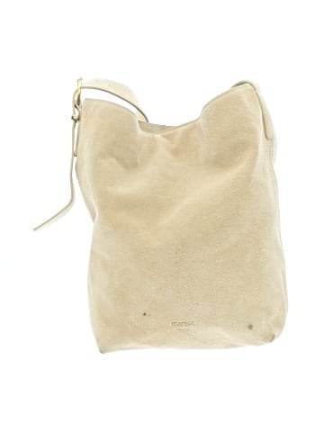 Margot Hobo (view 1)