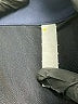 Zella Blue Track Jacket Size S - photo 6