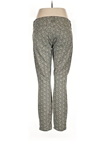 CAbi Jeggings (view 2)