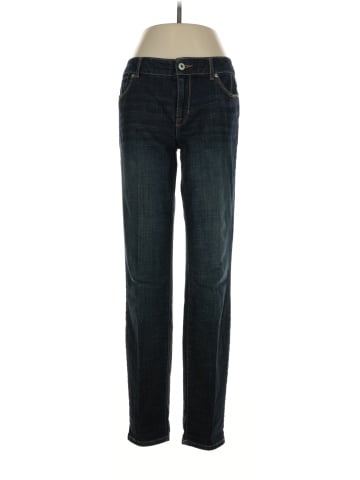 Denimist Jeans (view 1)