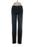 Denimist Blue Jeans Size 0 - photo 1