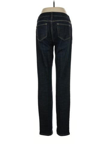 Denimist Jeans (view 2)