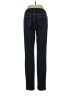 Denimist Blue Jeans Size 0 - photo 2