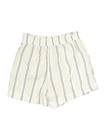 Aerie Shorts (view 2)