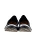 Clarks Blue Flats Size 7 1/2 (X-wide) - photo 2