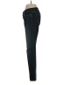 Denimist Blue Jeans Size 0 - photo 5