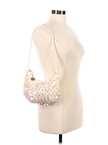 The Sak Shoulder Bag (view 2)