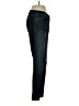 Denimist Blue Jeans Size 0 - photo 4