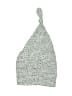 Aden + Anais Gray Beanie Size 0-3 mo - photo 1