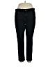 Imogene and Willie Solid Black Jeans Size 34 waist - photo 1