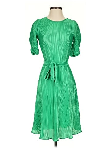 DKNY Cocktail Dress (view 1)