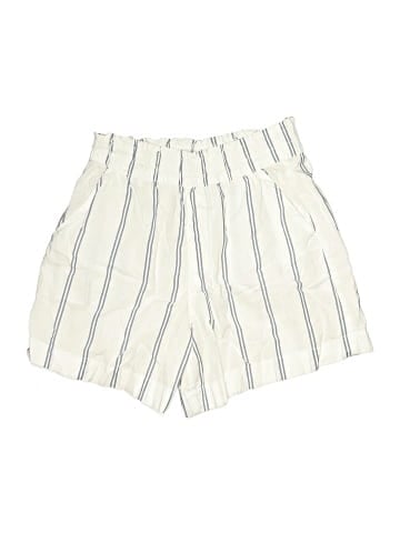 Aerie Shorts (view 1)
